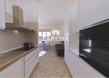 10.jpg - Quadrilocale Diso - foto 12