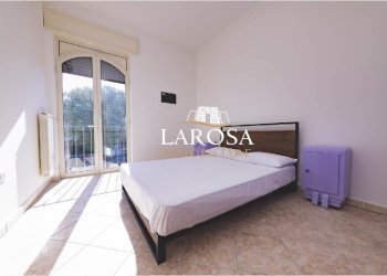 11.jpg - Quadrilocale Diso - foto 13