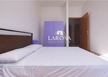 13.jpg - Quadrilocale Diso - foto 15