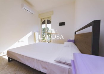 14.jpg - Quadrilocale Diso - foto 16