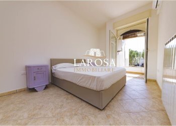 15.jpg - Quadrilocale Diso - foto 17