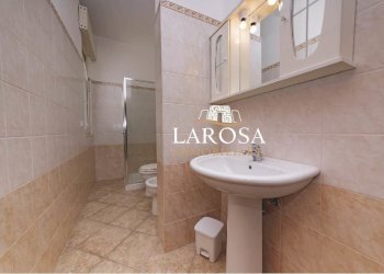 18.jpg - Quadrilocale Diso - foto 18