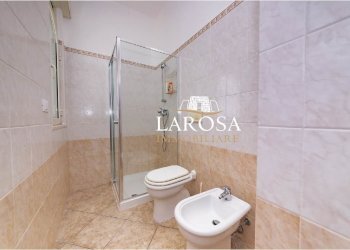 19.jpg - Quadrilocale Diso - foto 19