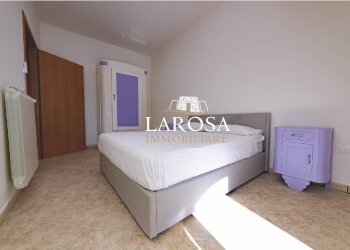 16.jpg - Quadrilocale Diso - foto 20