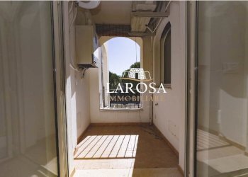 21.jpg - Quadrilocale Diso - foto 22