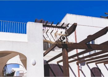 24.jpg - Quadrilocale Diso - foto 24