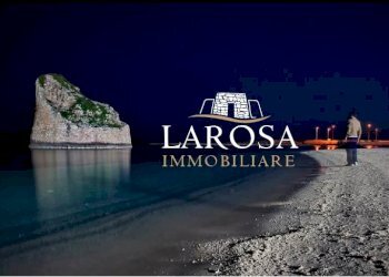 1.jpg - Quadrilocale Diso - foto 25