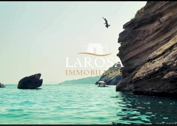 6.jpg - Quadrilocale Diso - foto 27