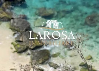 21.jpg - Quadrilocale Diso - foto 28