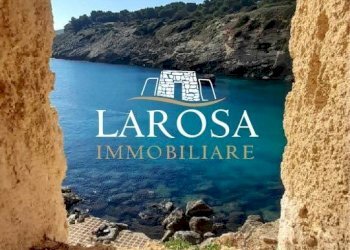 23.jpg - Quadrilocale Diso - foto 29