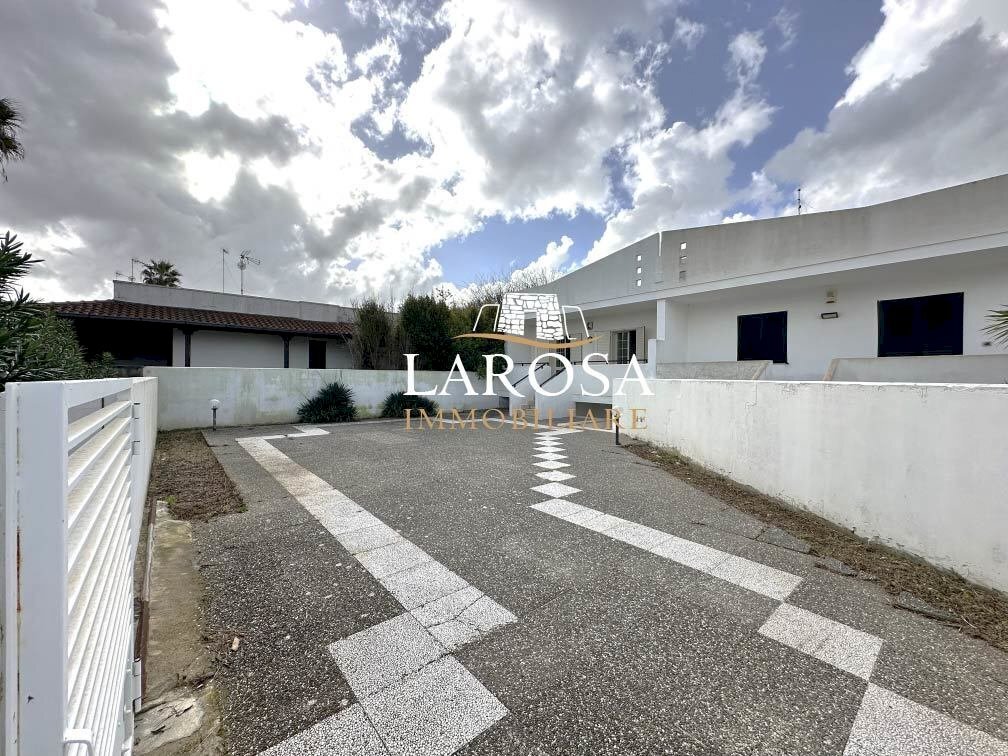 1.jpg - Independent house Melendugno - photo 3