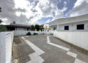 1.jpg - Independent house Melendugno - photo 3