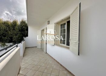 4.jpg - Independent house Melendugno - photo 4