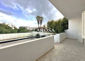 5.jpg - Independent house Melendugno - photo 5