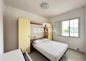 6.jpg - Independent house Melendugno - photo 6