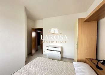 7.jpg - Independent house Melendugno - photo 7