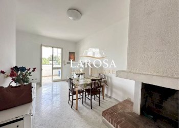 8.jpg - Independent house Melendugno - photo 8