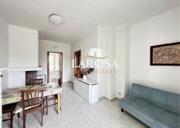 9.jpg - Independent house Melendugno - photo 9