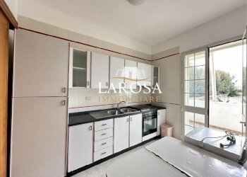 11.jpg - Independent house Melendugno - photo 11