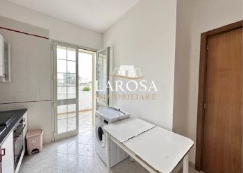 12.jpg - Independent house Melendugno - photo 12