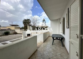 14.jpg - Independent house Melendugno - photo 14