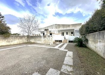 17.jpg - Independent house Melendugno - photo 17