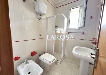 20.jpg - Independent house Melendugno - photo 20