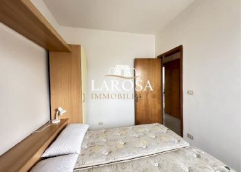 22.jpg - Independent house Melendugno - photo 22