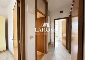 23.jpg - Independent house Melendugno - photo 23