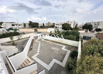 27.jpg - Independent house Melendugno - photo 27