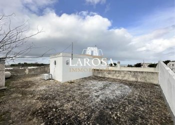 28.jpg - Independent house Melendugno - photo 28