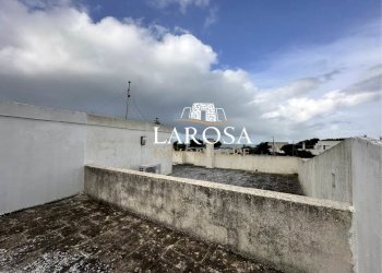 29.jpg - Independent house Melendugno - photo 29