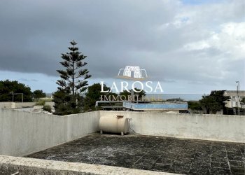 30.jpg - Independent house Melendugno - photo 30