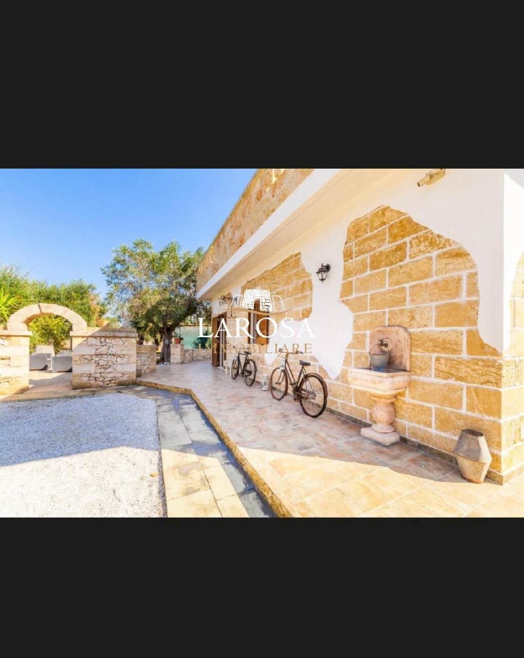 2.jpg - Villa Melendugno - photo 2