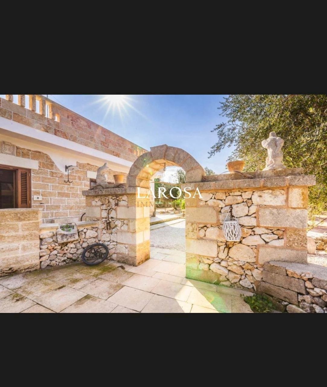 3.jpg - Villa Melendugno - photo 3