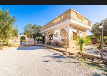 1.jpg - Villa Melendugno - foto 1