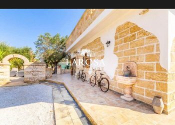 2.jpg - Villa Melendugno - foto 2