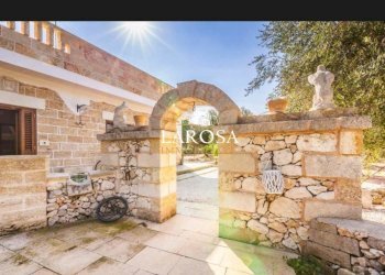 3.jpg - Villa Melendugno - foto 3