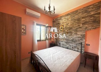 6.jpg - Villa Melendugno - foto 6