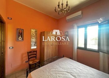 7.jpg - Villa Melendugno - foto 7