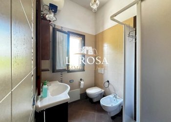 8.jpg - Villa Melendugno - foto 8