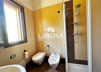 9.jpg - Villa Melendugno - foto 9