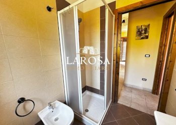 10.jpg - Villa Melendugno - foto 10