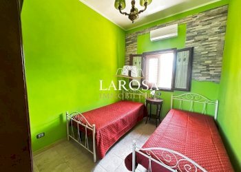 11.jpg - Villa Melendugno - foto 11