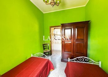 12.jpg - Villa Melendugno - foto 12