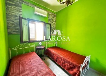 13.jpg - Villa Melendugno - foto 13