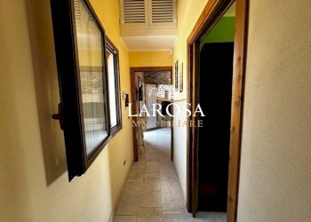 14.jpg - Villa Melendugno - foto 14