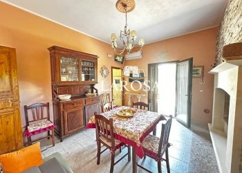 18.jpg - Villa Melendugno - foto 18