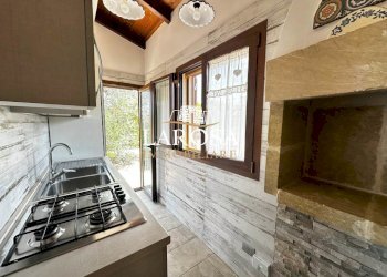 19.jpg - Villa Melendugno - foto 19