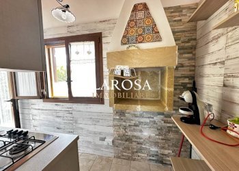 21.jpg - Villa Melendugno - foto 21